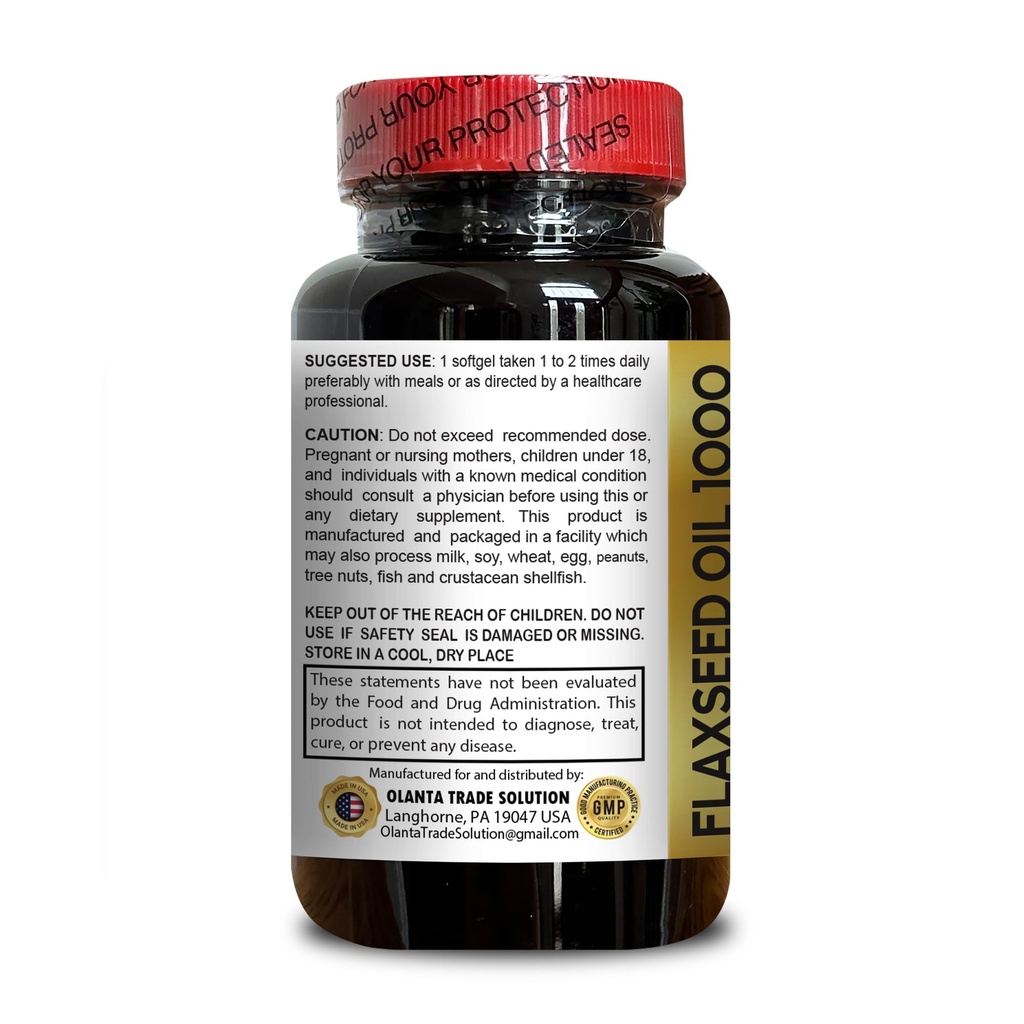 flaxseed-oil-softgels-1000mg-non-gmo-col-3.jpg