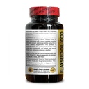 flaxseed-capsules-1000mg-cold-pressed-wi-3.jpg