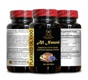 flaxseed-capsules-1000mg-cold-pressed-wi-2.jpg