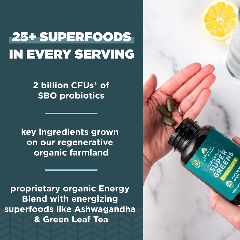 ancient-nutrition-supergreens-energizer--4.jpg