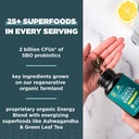 ancient-nutrition-supergreens-energizer--4.jpg