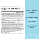 ancient-nutrition-supergreens-energizer--3.jpg
