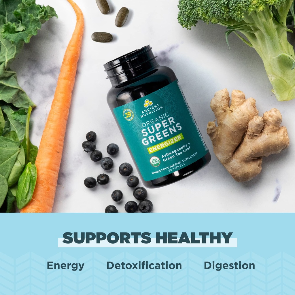 ancient-nutrition-supergreens-energizer--5.jpg