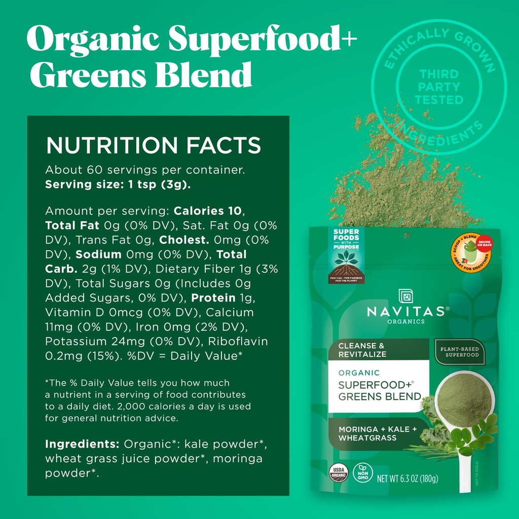 navitas-organics-superfood-greens-blend--3.jpg