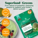 navitas-organics-superfood-greens-blend--2.jpg