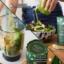 aduna-organic-super-greens-blend-100-nat-3.jpg