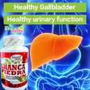 chanca-piedra-premium-100-capsules-peruv-4.jpg