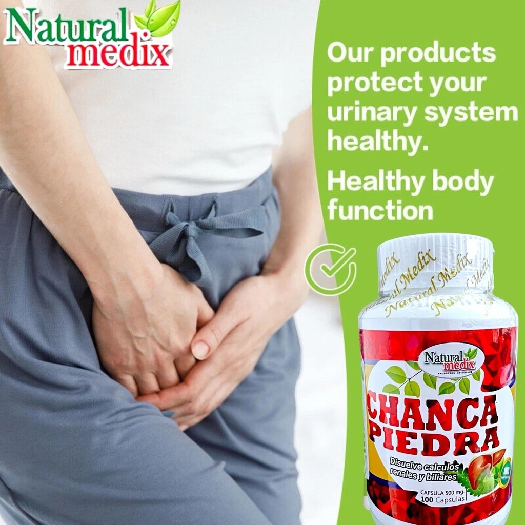 chanca-piedra-premium-100-capsules-peruv-3.jpg