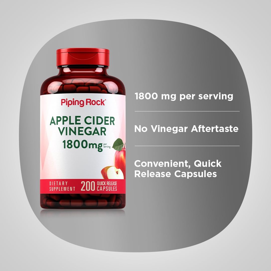 piping-rock-apple-cider-vinegar-capsules-4.jpg
