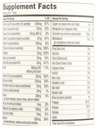 365-by-whole-foods-market-women-s-one-da-6.jpg
