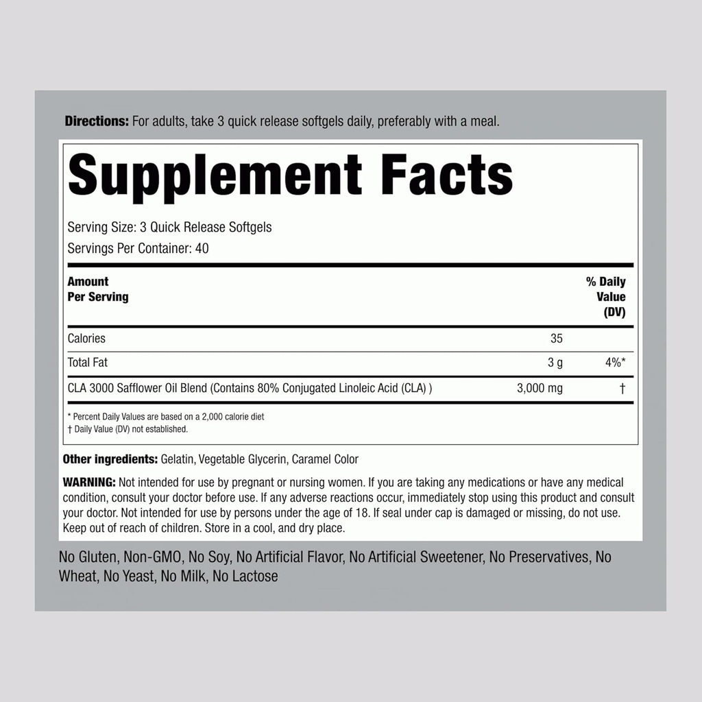 piping-rock-cla-supplements-3000mg-conju-2.jpg