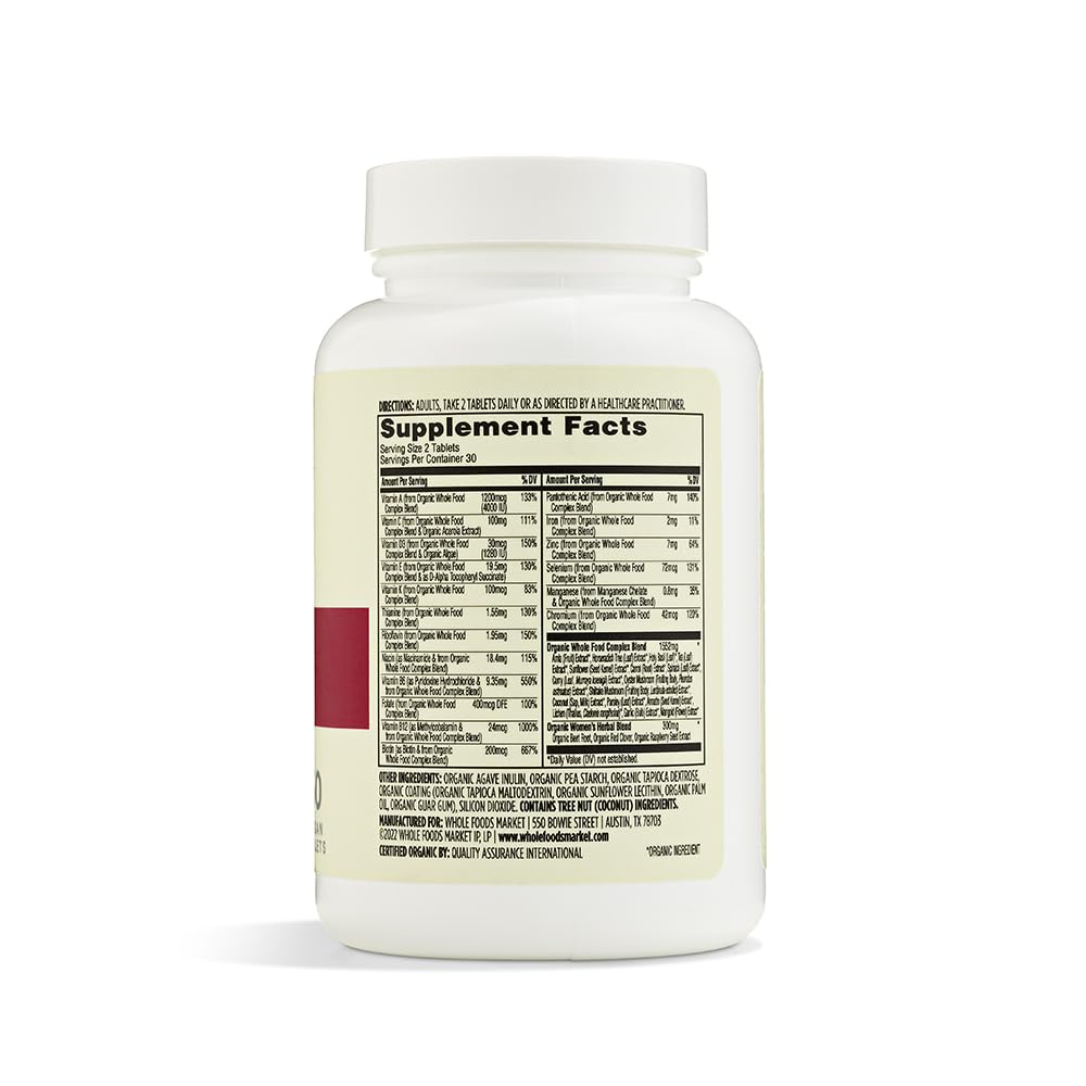 365-by-whole-foods-market-vitamin-multi--2.jpg