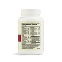 365-by-whole-foods-market-vitamin-multi--2.jpg