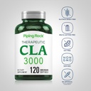 piping-rock-cla-supplements-3000mg-conju-3.jpg
