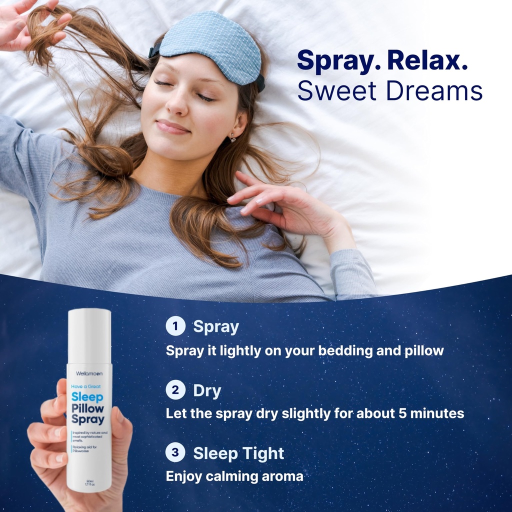 wellamoon-ultimate-sleep-bundle-lavender-4.jpg