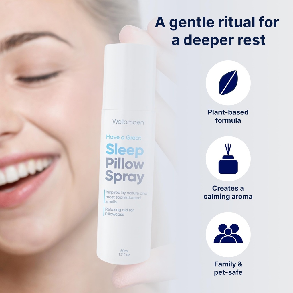 wellamoon-ultimate-sleep-bundle-lavender-6.jpg
