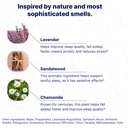wellamoon-ultimate-sleep-bundle-lavender-2.jpg