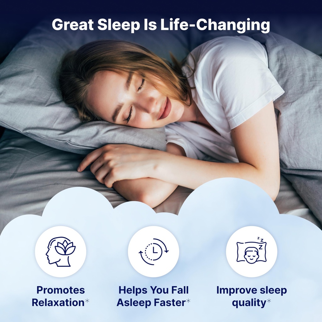 wellamoon-ultimate-sleep-bundle-lavender-3.jpg