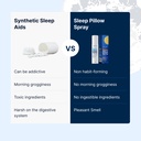 wellamoon-ultimate-sleep-bundle-lavender-5.jpg