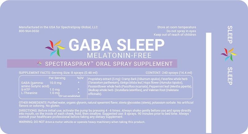 spectraspray-ultimate-sleep-daily-wellne-3.jpg
