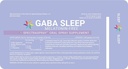 spectraspray-ultimate-sleep-daily-wellne-3.jpg