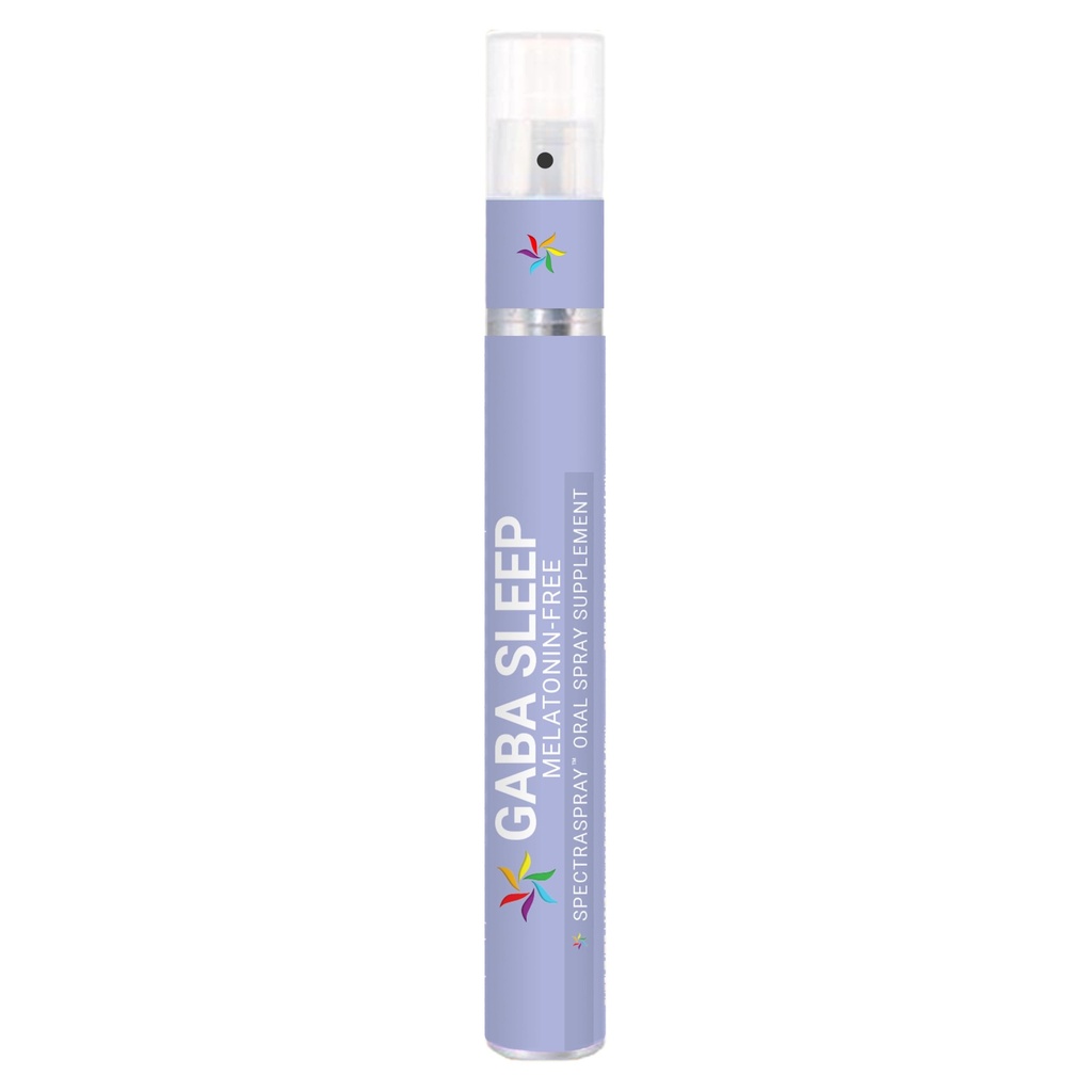 spectraspray-ultimate-sleep-daily-wellne-2.jpg