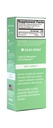 spectraspray-ultimate-sleep-daily-wellne-6.jpg