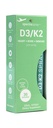 spectraspray-ultimate-sleep-daily-wellne-5.jpg