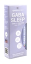 melatonin-free-gaba-sleep-support-spray--2.jpg