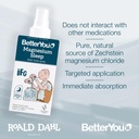 betteryou-magnesium-sleep-kids-body-spra-5.jpg