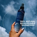 activation-ease-magnesium-spray-250-ml-d-5.jpg
