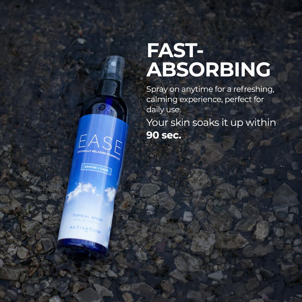 activation-ease-magnesium-spray-250-ml-d-6.jpg