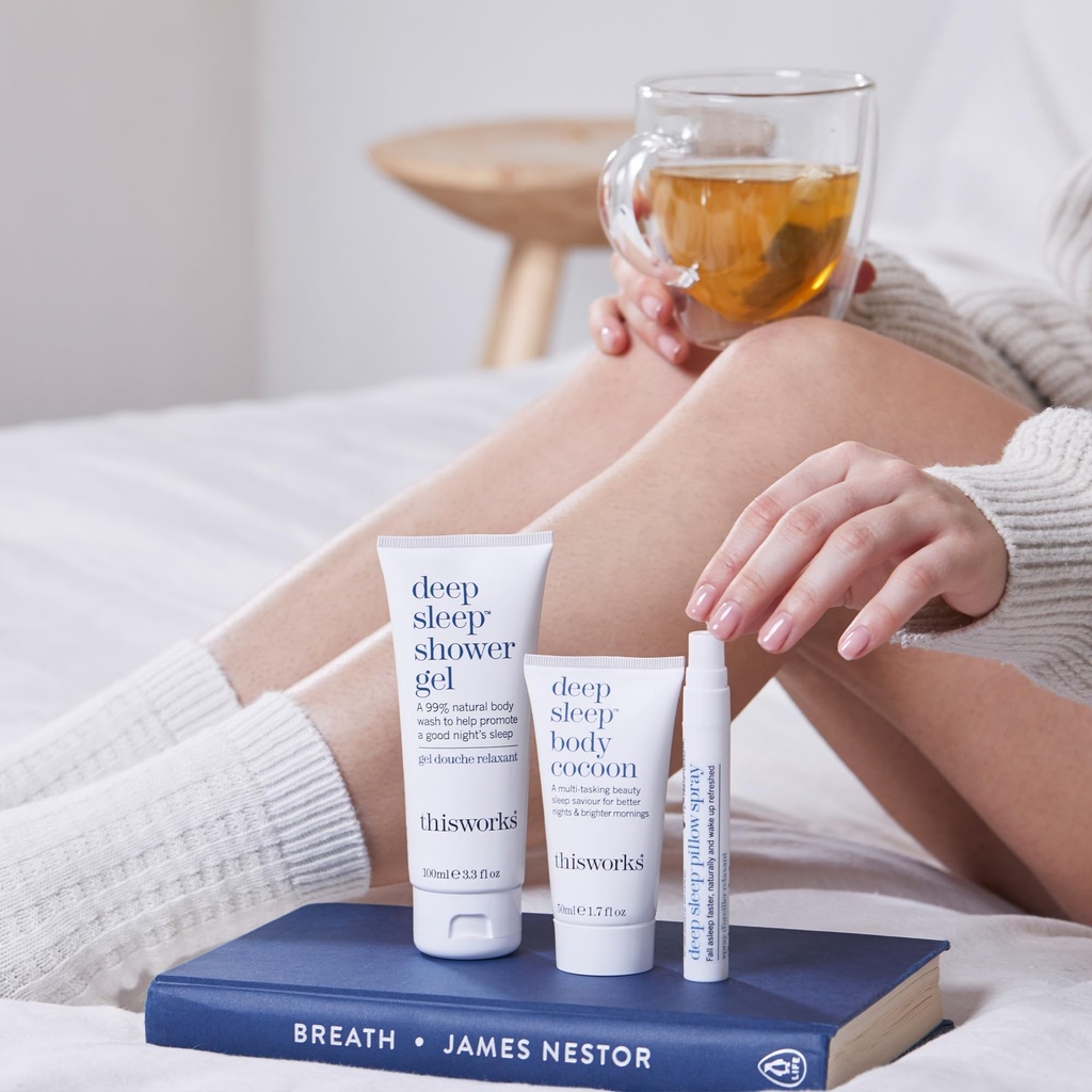 thisworks-sleep-retreat-box-gift-set-dee-4.jpg
