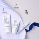 thisworks-sleep-retreat-box-gift-set-dee-2.jpg