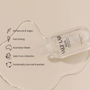 kids-magnesium-oil-spray-gentle-magnesiu-3.jpg