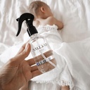 kids-magnesium-oil-spray-gentle-magnesiu-4.jpg