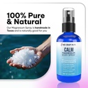 no-crap-in-it-calm-magnesium-spray-tripl-5.jpg