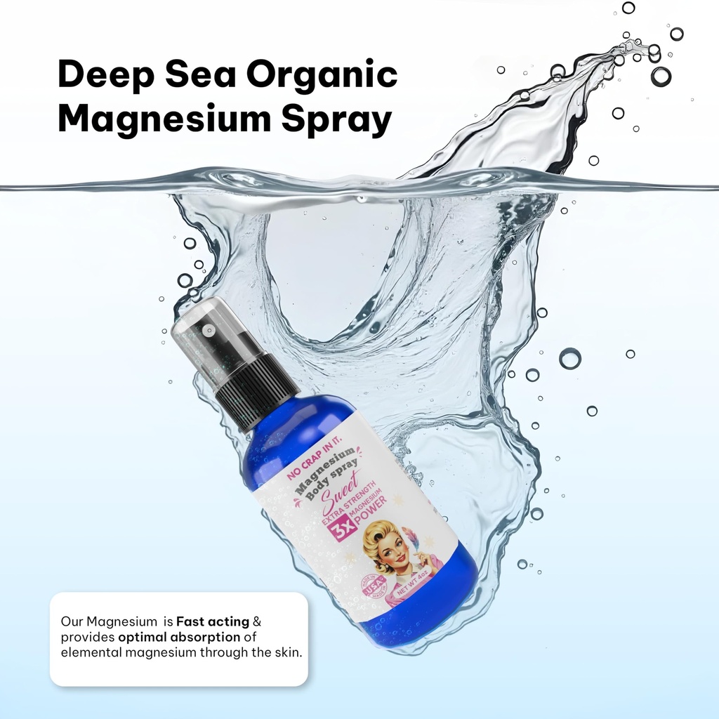 no-crap-in-it-magnesium-spray-triple-act-2.jpg