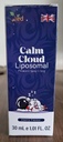 ved-melatonin-sleep-assist-spray-liposom-2.jpg