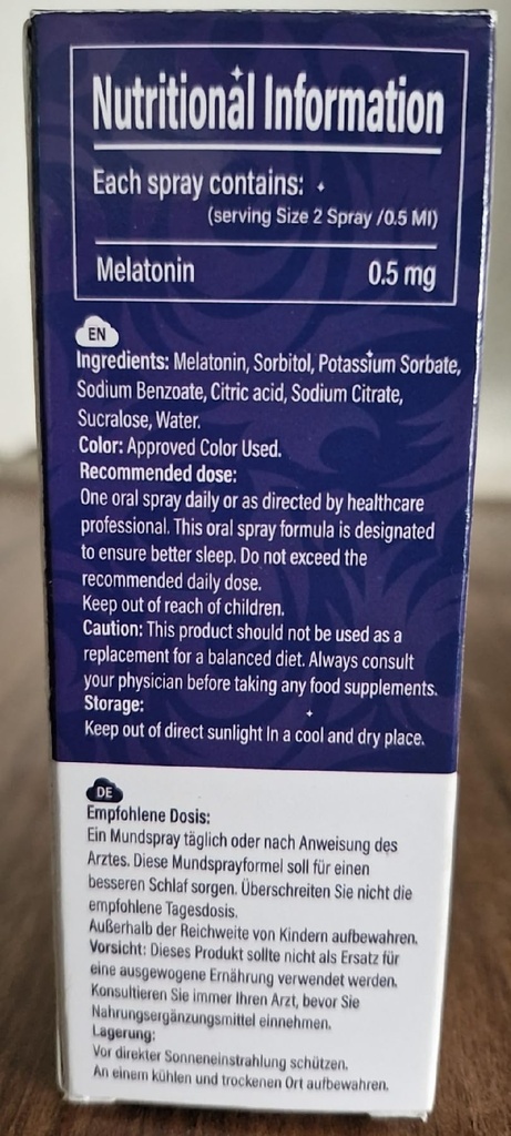 ved-melatonin-sleep-assist-spray-liposom-4.jpg