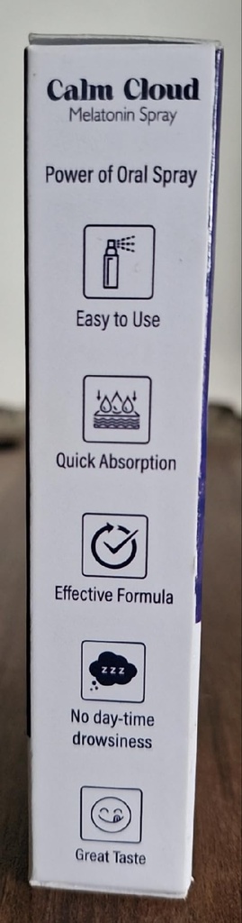 ved-melatonin-sleep-assist-spray-liposom-3.jpg