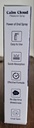 ved-melatonin-sleep-assist-spray-liposom-3.jpg