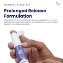 ved-melatonin-sleep-assist-spray-liposom-6.jpg