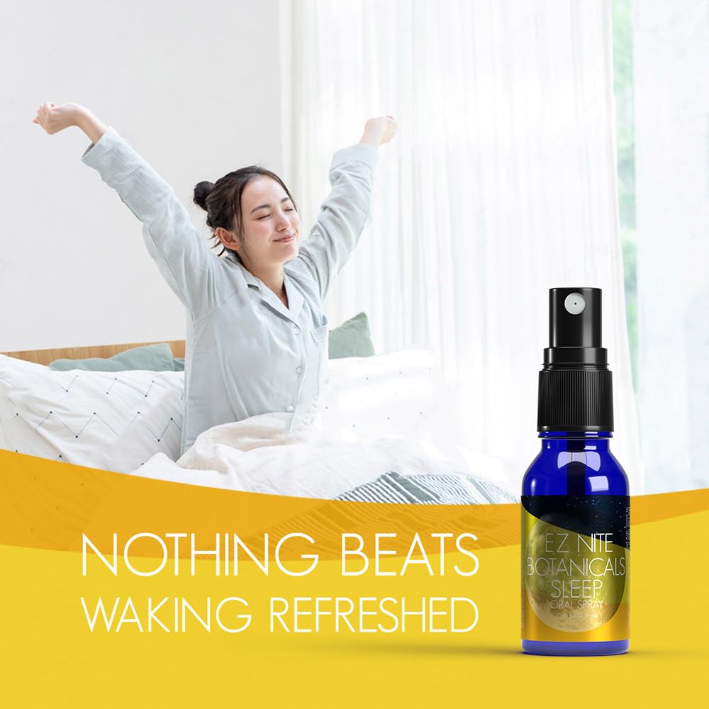 ez-nite-sleep-botanicals-oral-spray-non--6.jpg