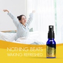 ez-nite-sleep-botanicals-oral-spray-non--6.jpg