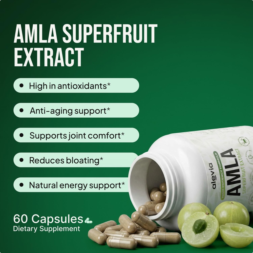 alevia-amla-superfruit-extract-1000mg-su-2.jpg