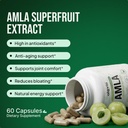 alevia-amla-superfruit-extract-1000mg-su-2.jpg