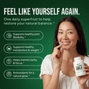 alevia-amla-superfruit-extract-1000mg-su-3.jpg