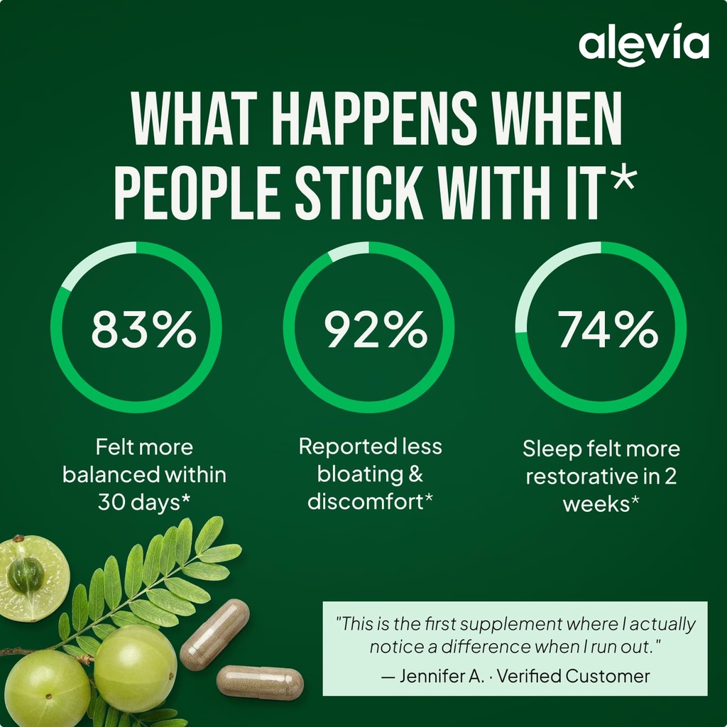 alevia-amla-superfruit-extract-1000mg-su-6.jpg