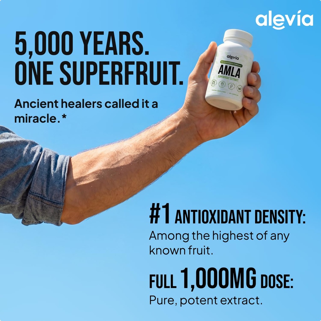 alevia-amla-superfruit-extract-1000mg-su-4.jpg